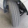nissan clipper-van 2021 -NISSAN--Clipper Van HBD-DR17V--DR17V-457636---NISSAN--Clipper Van HBD-DR17V--DR17V-457636- image 19