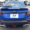 subaru wrx-s4 2022 CFJ1522798 image 15