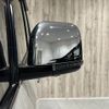 mitsubishi delica-d5 2019 -MITSUBISHI--Delica D5 3DA-CV1W--CV1W-2108888---MITSUBISHI--Delica D5 3DA-CV1W--CV1W-2108888- image 30