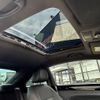 volkswagen the-beetle 2019 CFJ1849946 image 24