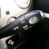 suzuki wagon-r 2012 -SUZUKI--Wagon R DBA-MH23S--MH23S-910240---SUZUKI--Wagon R DBA-MH23S--MH23S-910240- image 24