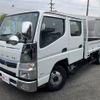 mitsubishi-fuso canter 2017 quick_quick_TPG-FEA20_FEA20-550828 image 1