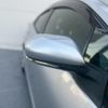 toyota prius 2016 CFJ1586781 image 8