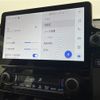 toyota sienta 2023 -TOYOTA--Sienta 6AA-MXPL10G--MXPL10-1045853---TOYOTA--Sienta 6AA-MXPL10G--MXPL10-1045853- image 18
