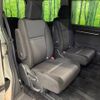 honda stepwagon 2018 -HONDA--Stepwgn DBA-RP3--RP3-1213653---HONDA--Stepwgn DBA-RP3--RP3-1213653- image 11