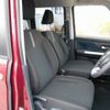 toyota roomy 2021 -TOYOTA 【岐阜 504】--Roomy 4BA-M900A--M900A-0632689---TOYOTA 【岐阜 504】--Roomy 4BA-M900A--M900A-0632689- image 18