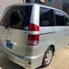 toyota noah 2006 CFJ1647689 image 2