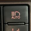 toyota esquire 2018 CFJ1546628 image 4