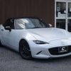 mazda roadster 2015 -MAZDA--Roadster ND5RC--107506---MAZDA--Roadster ND5RC--107506- image 16