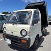 mazda scrum-truck 1992 Mitsuicoltd_MZSD100102R0505 image 3