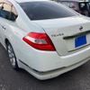nissan teana 2008 CFJ1551769 image 5