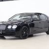 bentley bentley-others 2017 -BENTLEY--ﾍﾞﾝﾄﾚｰﾌﾗｲﾝｸﾞｽﾊﾟｰ ABA-BEDBD--SCBEB53W0HC065828---BENTLEY--ﾍﾞﾝﾄﾚｰﾌﾗｲﾝｸﾞｽﾊﾟｰ ABA-BEDBD--SCBEB53W0HC065828- image 6