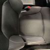 honda odyssey 2020 -HONDA--Odyssey 6AA-RC4--RC4-1300680---HONDA--Odyssey 6AA-RC4--RC4-1300680- image 15