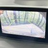 mazda axela 2014 CFJ1793014 image 5