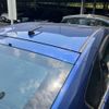 toyota prius 2009 CFJ1521554 image 5