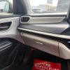 suzuki swift 2024 CFJ1784534 image 27