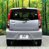 daihatsu move 2013 quick_quick_LA110S_LA110S-0060994 image 15
