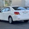 toyota allion 2008 CFJ1767526 image 13