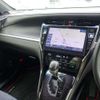 toyota harrier 2020 -TOYOTA--Harrier ASU60W--0010499---TOYOTA--Harrier ASU60W--0010499- image 8