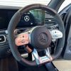 mercedes-benz gle-class 2020 quick_quick_4AA-167161_W1N1671612A229666 image 9