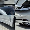 toyota harrier-hybrid 2023 CFJ1588017 image 9
