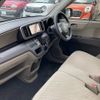 honda n-one 2013 CFJ1841786 image 12