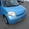 daihatsu esse 2009 GOO_JP_700040370830250627001 image 7