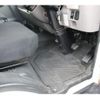 mitsubishi-fuso canter 2018 CFJ1672656 image 67