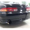 toyota soarer 1995 -TOYOTA--Soarer JZZ30--JZZ30-0034644---TOYOTA--Soarer JZZ30--JZZ30-0034644- image 45