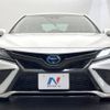 toyota camry 2021 -TOYOTA--Camry 6AA-AXVH70--AXVH70-1076211---TOYOTA--Camry 6AA-AXVH70--AXVH70-1076211- image 3