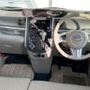 daihatsu tanto 2014 quick_quick_LA600S_LA600S-0103756 image 3