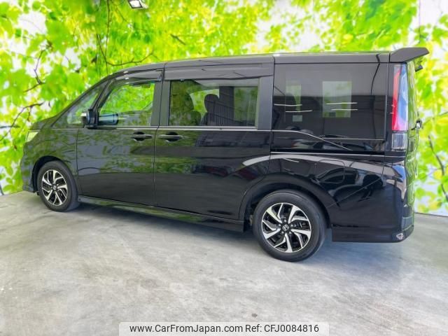 honda stepwagon 2021 quick_quick_6BA-RP3_RP3-1325617 image 2