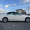 toyota crown 2013 quick_quick_DAA-AWS210_AWS210-6043918 image 8