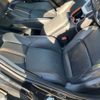 toyota rav4 2020 -TOYOTA--RAV4 6BA-MXAA54--MXAA54-5013576---TOYOTA--RAV4 6BA-MXAA54--MXAA54-5013576- image 10