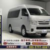 toyota hiace-van 2019 quick_quick_QDF-GDH206K_GDH206-1030279 image 18