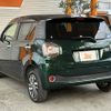 daihatsu boon 2016 CFJ1504238 image 15