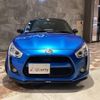 daihatsu copen 2019 quick_quick_LA400K_LA400K-0026432 image 12