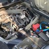 toyota hiace-van 2021 -TOYOTA--Hiace Van 3BF-TRH200V--TRH200-0347778---TOYOTA--Hiace Van 3BF-TRH200V--TRH200-0347778- image 14