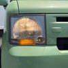 daihatsu move-conte 2013 CFJ1532879 image 12