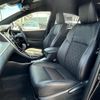 toyota harrier 2019 -TOYOTA--Harrier DBA-ZSU60W--ZSU60-0176679---TOYOTA--Harrier DBA-ZSU60W--ZSU60-0176679- image 5