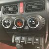 suzuki jimny 2019 CFJ1818473 image 12
