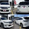 toyota harrier 2014 504928-921737 image 8