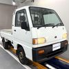 subaru sambar-truck 1994 Mitsuicoltd_SBST197171R0701 image 1