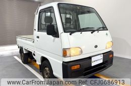 subaru sambar-truck 1994 Mitsuicoltd_SBST197171R0701