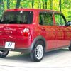 suzuki alto-lapin 2018 -SUZUKI--Alto Lapin DBA-HE33S--HE33S-189568---SUZUKI--Alto Lapin DBA-HE33S--HE33S-189568- image 18