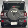 jeep wrangler 2021 quick_quick_3BA-JL20L_1C4HJXLN3MW602166 image 16
