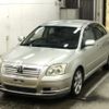 toyota avensis 2005 -TOYOTA--Avensis Sedan AZT250-0028609---TOYOTA--Avensis Sedan AZT250-0028609- image 4