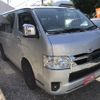 toyota hiace-van 2022 -TOYOTA--Hiace Van 3DF-GDH201V--GDH201V-1083940---TOYOTA--Hiace Van 3DF-GDH201V--GDH201V-1083940- image 3