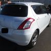 suzuki swift 2013 -SUZUKI--Swift ZC72S--212040---SUZUKI--Swift ZC72S--212040- image 2