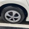 toyota prius 2012 -TOYOTA--Prius DAA-ZVW30--ZVW30-1510073---TOYOTA--Prius DAA-ZVW30--ZVW30-1510073- image 20